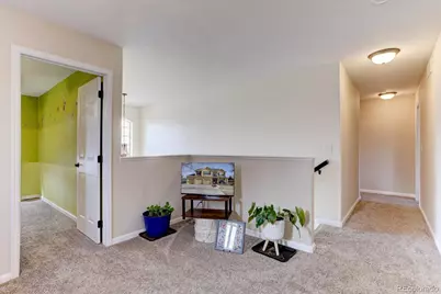 13082 Tejon Court, Denver, CO 80234 - Photo 23