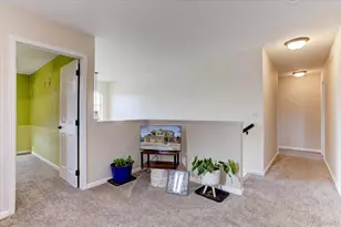 13082 Tejon Ct, Denver, CO 80234 - Photo 23
