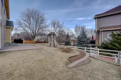 13082 Tejon Court, Denver, CO 80234 - Photo 47