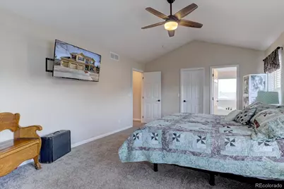 13082 Tejon Court, Denver, CO 80234 - Photo 27