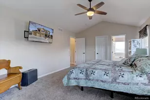 13082 Tejon Ct, Denver, CO 80234 - Photo 27