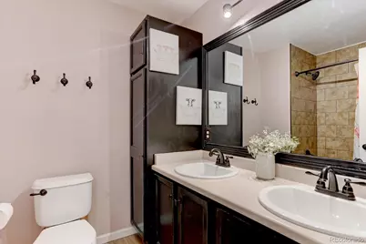13082 Tejon Court, Denver, CO 80234 - Photo 37