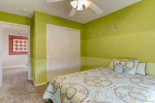 13082 Tejon Ct, Denver, CO 80234 - Photo 25