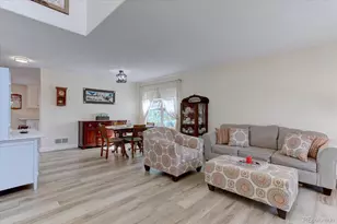 13082 Tejon Ct, Denver, CO 80234 - Photo 9