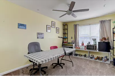 13082 Tejon Court, Denver, CO 80234 - Photo 31