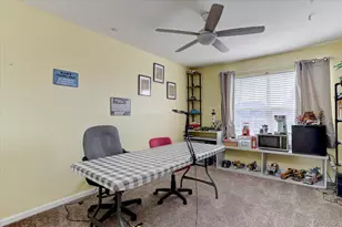 13082 Tejon Ct, Denver, CO 80234 - Photo 31