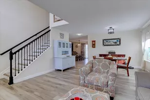 13082 Tejon Ct, Denver, CO 80234 - Photo 11