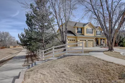 13082 Tejon Court, Denver, CO 80234 - Photo 5