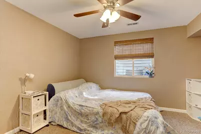 13082 Tejon Court, Denver, CO 80234 - Photo 39