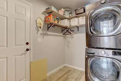 13082 Tejon Court, Denver, CO 80234 - Photo 21