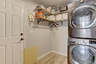 13082 Tejon Ct, Denver, CO 80234 - Photo 21