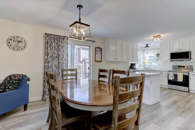 13082 Tejon Court, Denver, CO 80234 - Photo 17