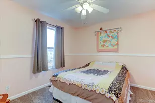 13082 Tejon Ct, Denver, CO 80234 - Photo 33
