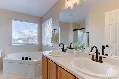 13082 Tejon Court, Denver, CO 80234 - Photo 29