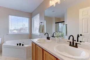 13082 Tejon Ct, Denver, CO 80234 - Photo 29