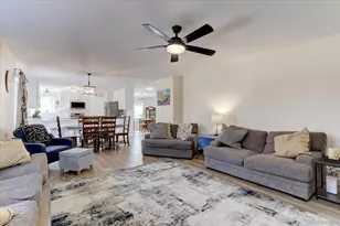 13082 Tejon Ct, Denver, CO 80234 - Photo 19