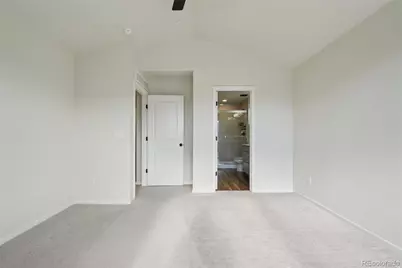 5672 Jedidiah Drive, Timnath, CO 80547 - Photo 17