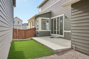 5672 Jedidiah Dr, Timnath, CO 80547 - Photo 29