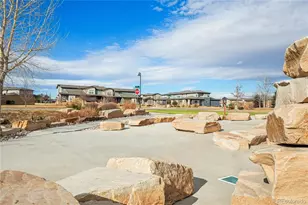 5672 Jedidiah Dr, Timnath, CO 80547 - Photo 35