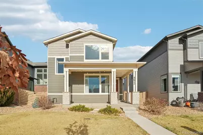5672 Jedidiah Drive, Timnath, CO 80547 - Photo 1