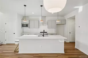 5672 Jedidiah Dr, Timnath, CO 80547 - Photo 13