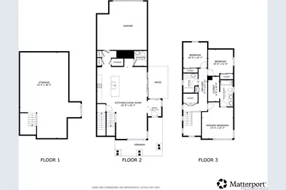 5672 Jedidiah Drive, Timnath, CO 80547 - Photo 41