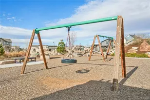 5672 Jedidiah Dr, Timnath, CO 80547 - Photo 37