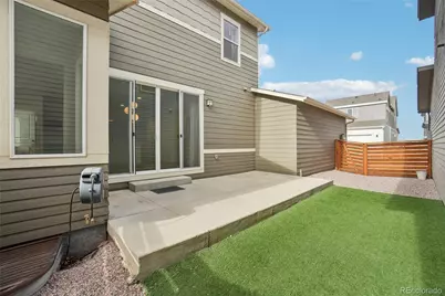 5672 Jedidiah Drive, Timnath, CO 80547 - Photo 31