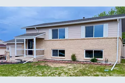 3391 Kassler Place, Westminster, CO 80031 - Photo 1