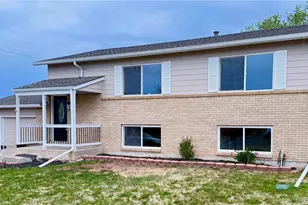 3391 Kassler Pl, Westminster, CO 80031 - Photo 1