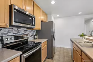 17315 Waterhouse Cir, Parker, CO 80134 - Photo 5