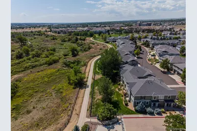 17315 Waterhouse Circle #E, Parker, CO 80134 - Photo 31