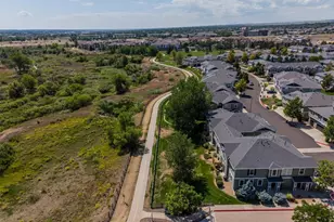 17315 Waterhouse Cir, Parker, CO 80134 - Photo 31