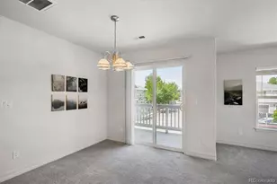 17315 Waterhouse Cir, Parker, CO 80134 - Photo 13
