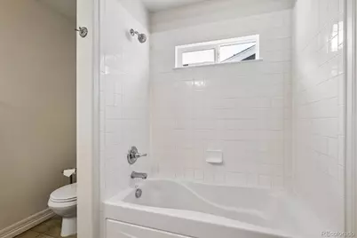 17315 Waterhouse Circle #E, Parker, CO 80134 - Photo 19