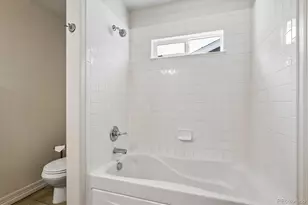 17315 Waterhouse Cir, Parker, CO 80134 - Photo 19