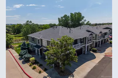 17315 Waterhouse Circle #E, Parker, CO 80134 - Photo 27