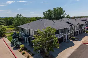 17315 Waterhouse Cir, Parker, CO 80134 - Photo 27