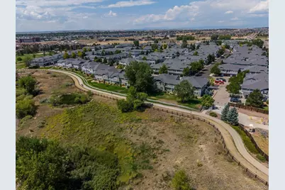17315 Waterhouse Circle #E, Parker, CO 80134 - Photo 33