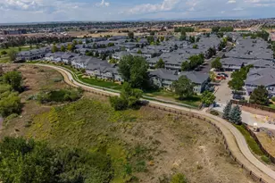 17315 Waterhouse Cir, Parker, CO 80134 - Photo 33