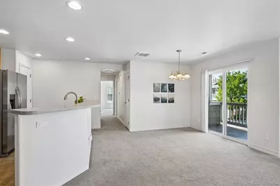 17315 Waterhouse Circle #E, Parker, CO 80134 - Photo 7
