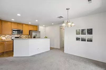17315 Waterhouse Circle #E, Parker, CO 80134 - Photo 11