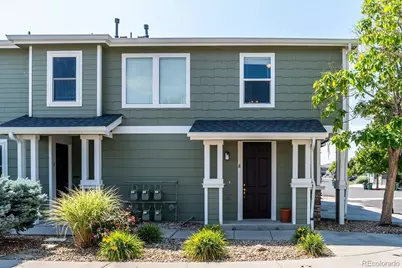 17315 Waterhouse Circle #E, Parker, CO 80134 - Photo 3