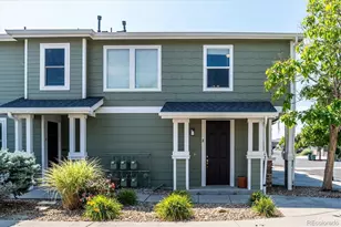 17315 Waterhouse Cir, Parker, CO 80134 - Photo 3