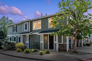 17315 Waterhouse Cir, Parker, CO 80134 - Photo 35