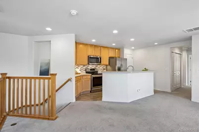 17315 Waterhouse Circle #E, Parker, CO 80134 - Photo 9