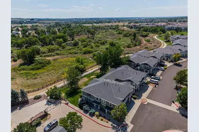 17315 Waterhouse Circle #E, Parker, CO 80134 - Photo 29