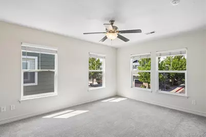 17315 Waterhouse Circle #E, Parker, CO 80134 - Photo 17