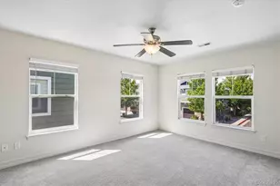 17315 Waterhouse Cir, Parker, CO 80134 - Photo 17