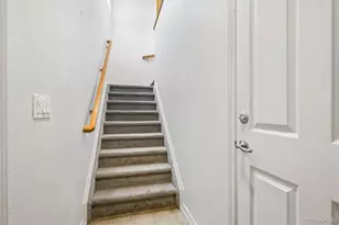 17315 Waterhouse Cir, Parker, CO 80134 - Photo 25